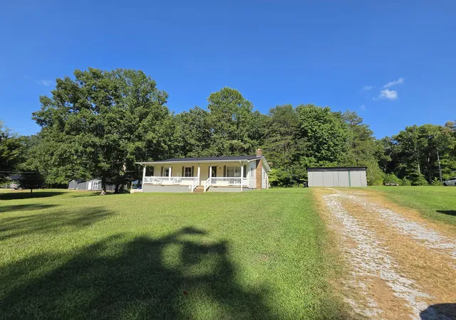 Photo 3 of Single family home for sale at 712 55th Avenue, Gruetli Laager, TN 37339 | MLS# 1541865 | Listing updated on 2026-09-01