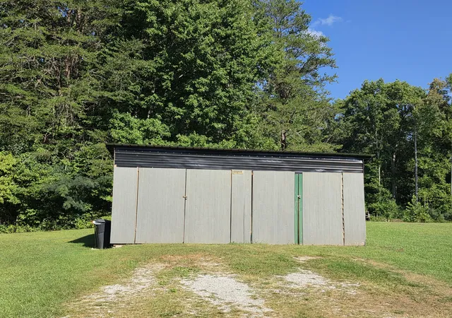 Photo 4 of Single family home for sale at 712 55th Avenue, Gruetli Laager, TN 37339 | MLS# 1541865 | Listing updated on 2026-09-01