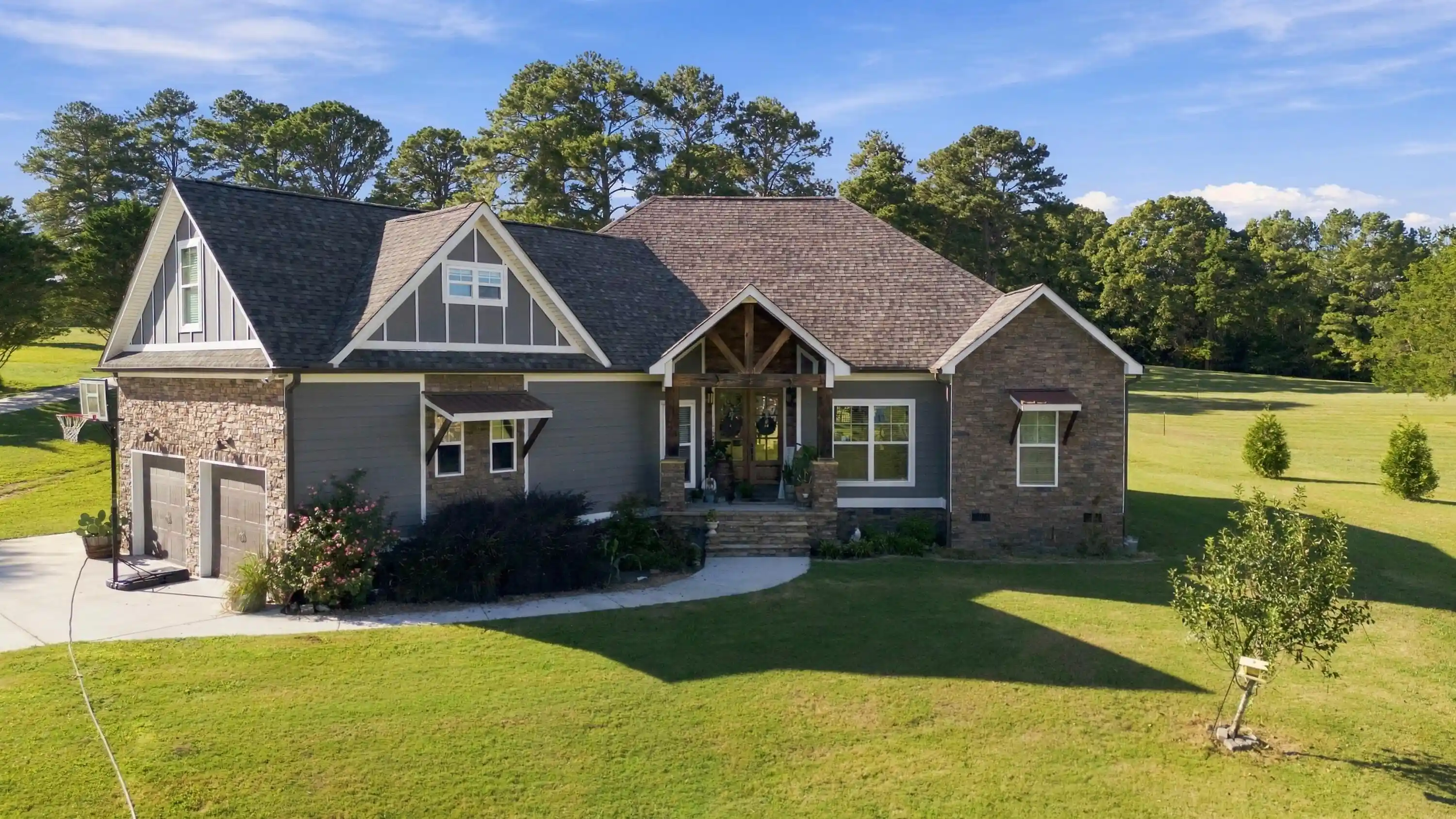 Photo 1 of Single family home for sale at 1156 Mount Pisgah Rd, Ringgold, GA 30736 | MLS# 1544642 | Listing updated on 2026-10-26