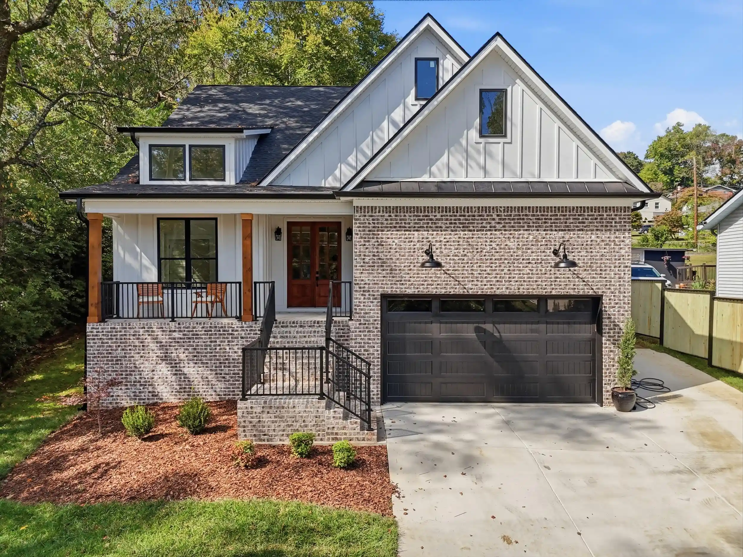 Single family home for sale at 3503 Oakland Ter, Chattanooga, TN 37415 | MLS# 1544725 | Listing updated on 2026-10-16