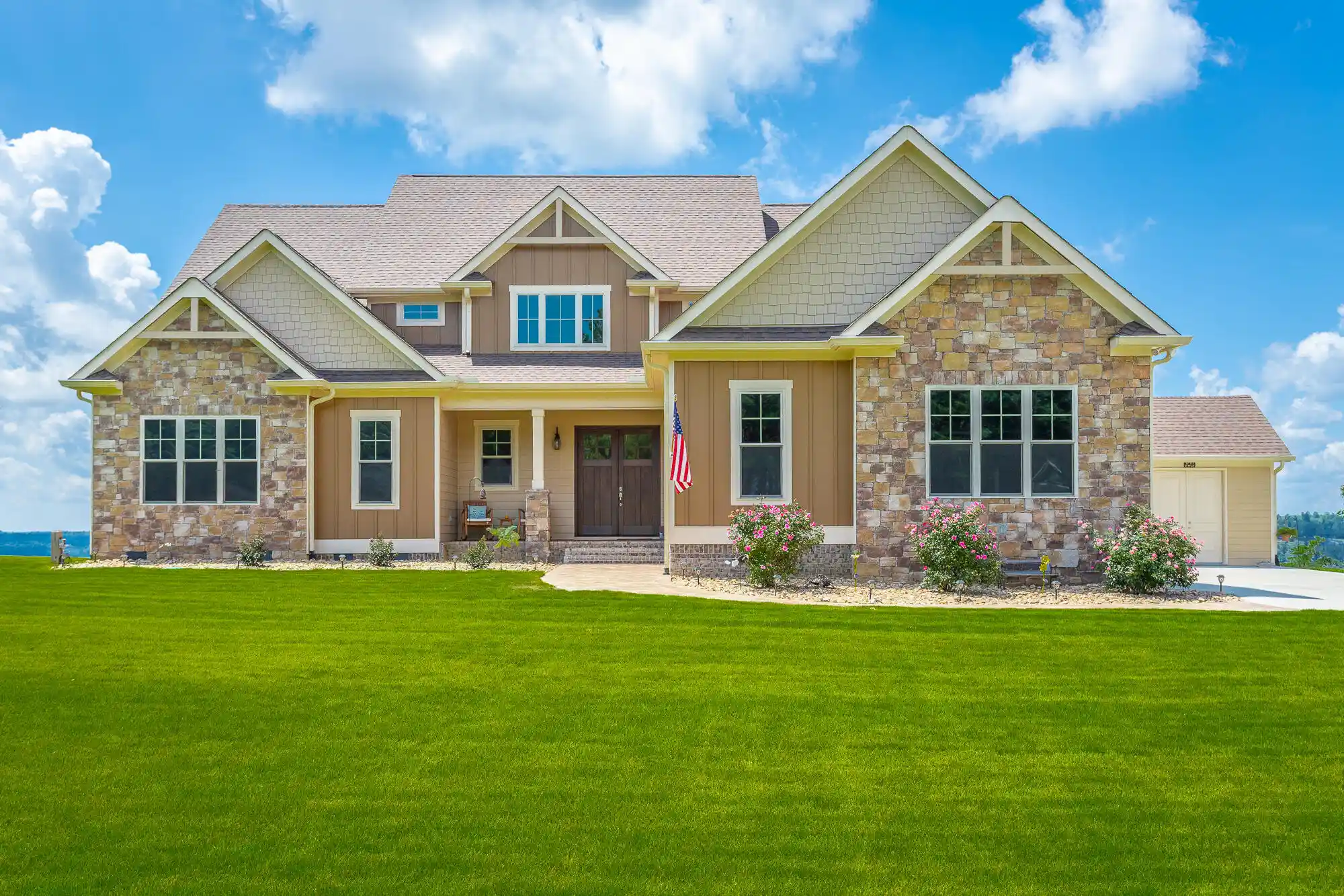 Photo 1 of Single family home for sale at 525 Cumberland Cir, Jasper, TN 37347 | MLS# 1544692 | Listing updated on 2026-10-29