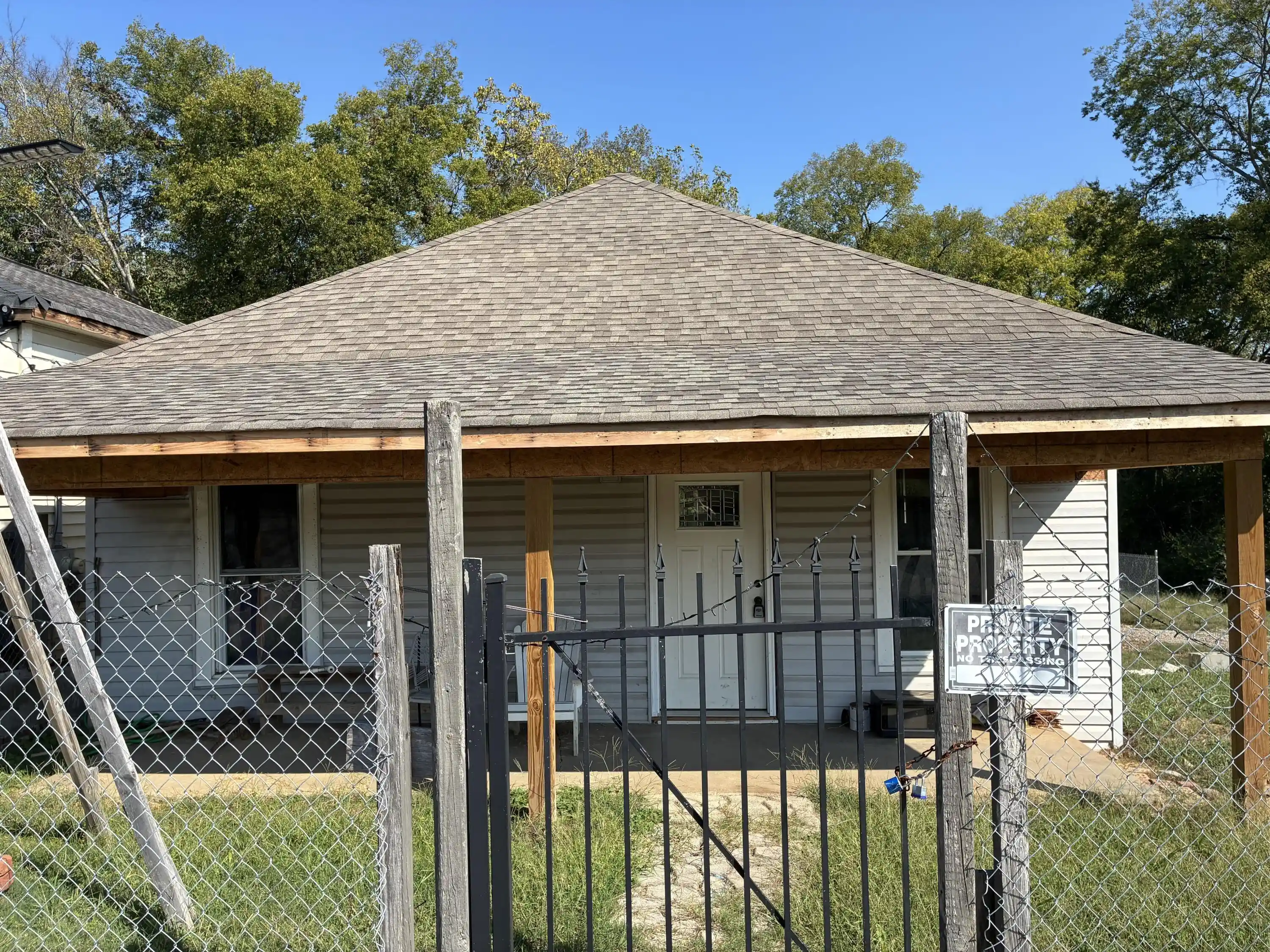 Photo 1 of Sale Pending at 209 W 47th Street, Chattanooga, TN 37410 | MLS# 1544727 | Listing updated on 2026-10-16