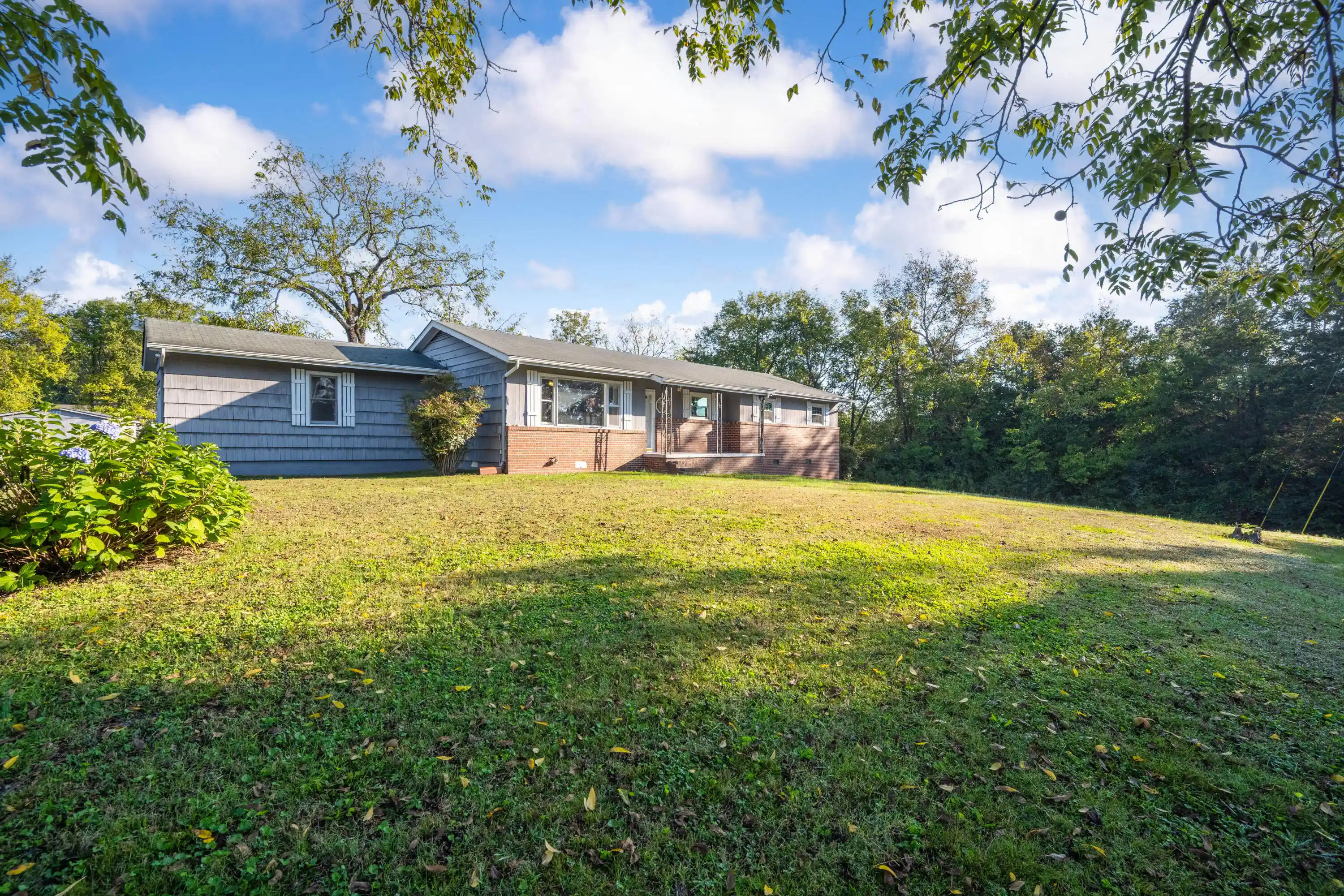 Photo 1 of Sale Pending at 68 Leroy Ln, Ringgold, GA 30736 | MLS# 1544742 | Listing updated on 2026-10-22