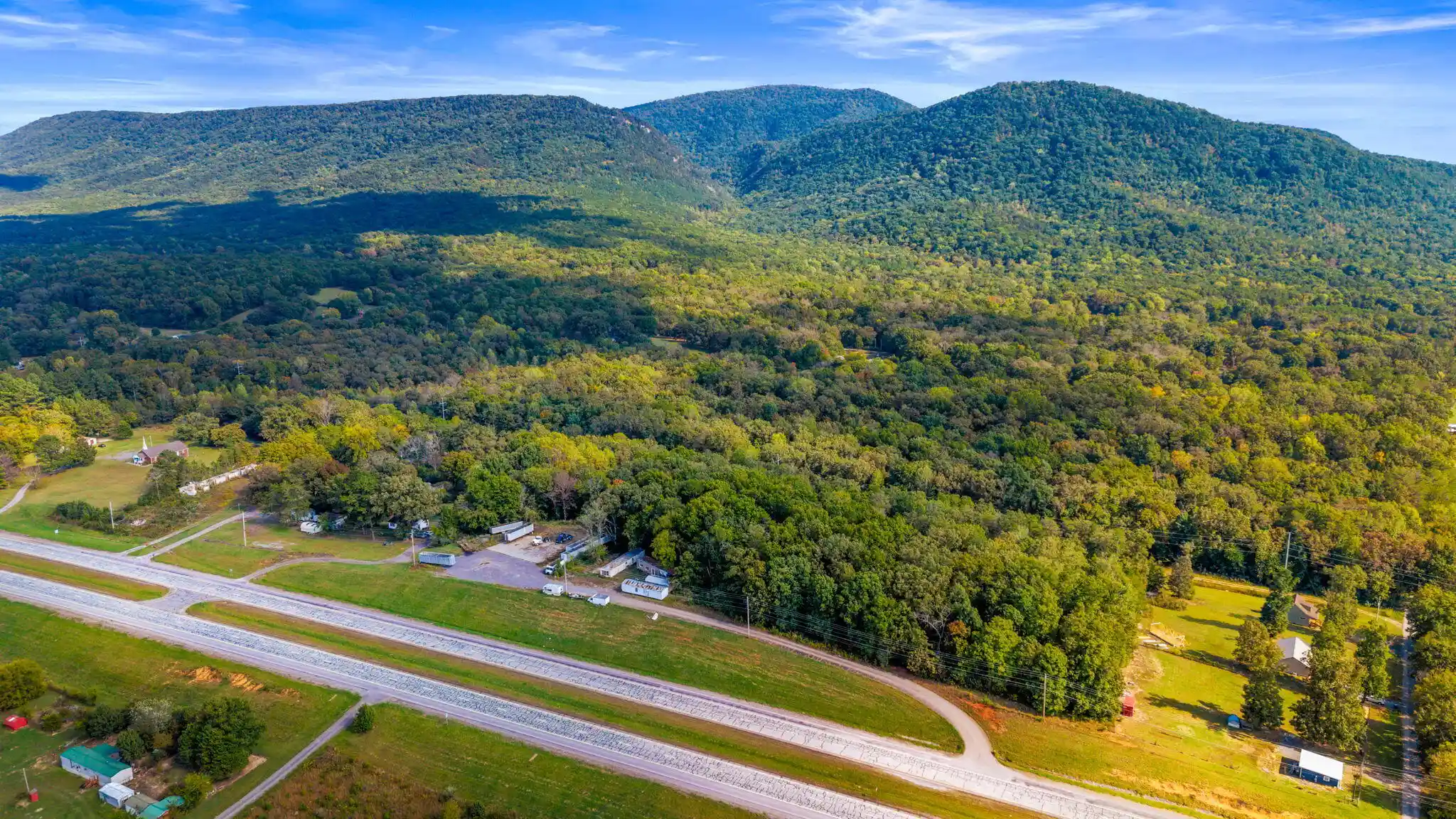 Photo 1 of Land for sale at 9208 Us 411, Delano, TN 37325 | MLS# 1544846 | Listing updated on 2026-10-19