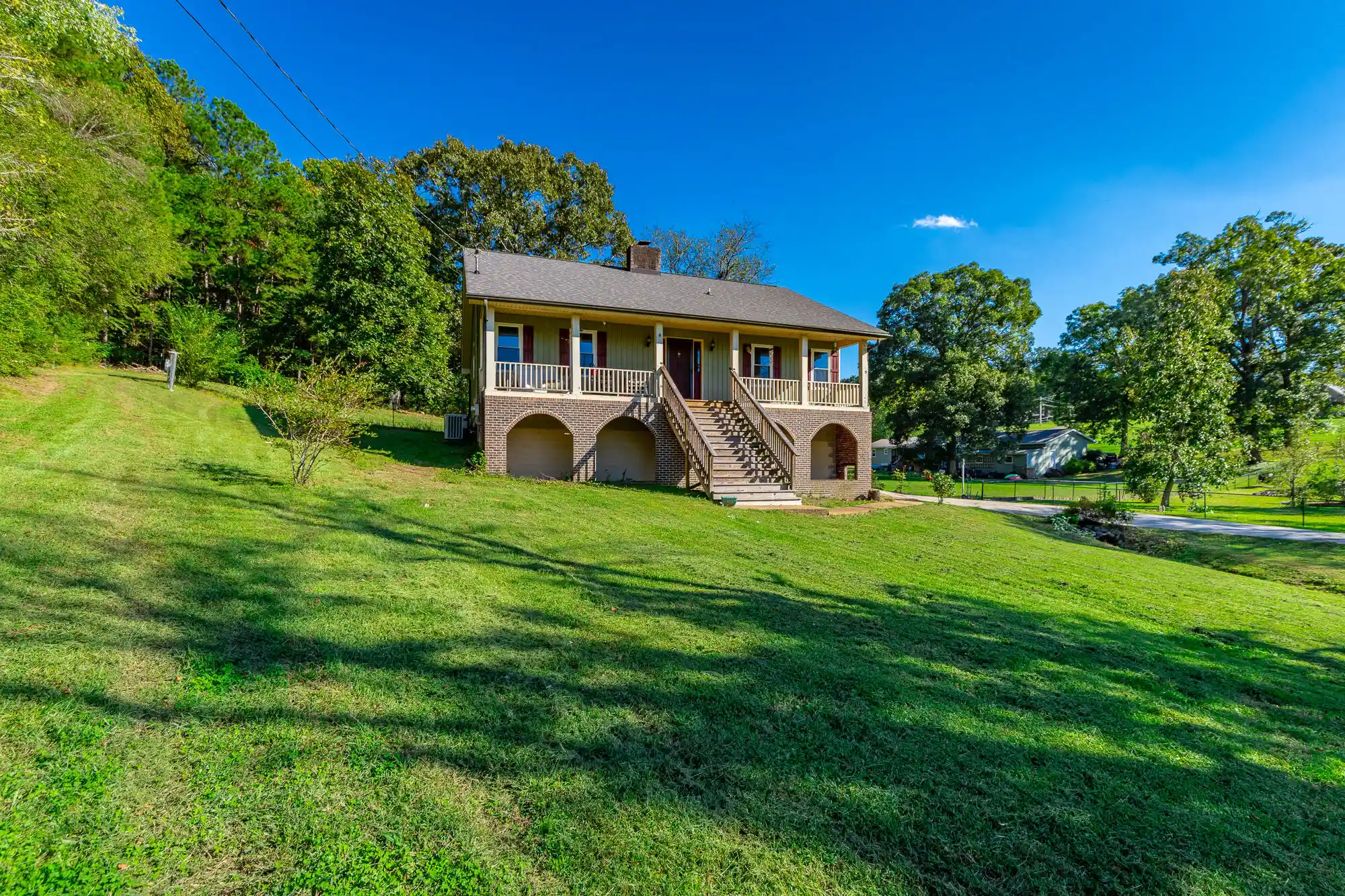 Photo 1 of Single family home for sale at 1939 Burning Bush Rd, Ringgold, GA 30736 | MLS# 1544852 | Listing updated on 2026-10-23