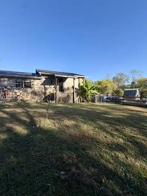 Single family home for sale at 228 Belmont Church Rd, Whitwell, TN 37397 | MLS# 1544917