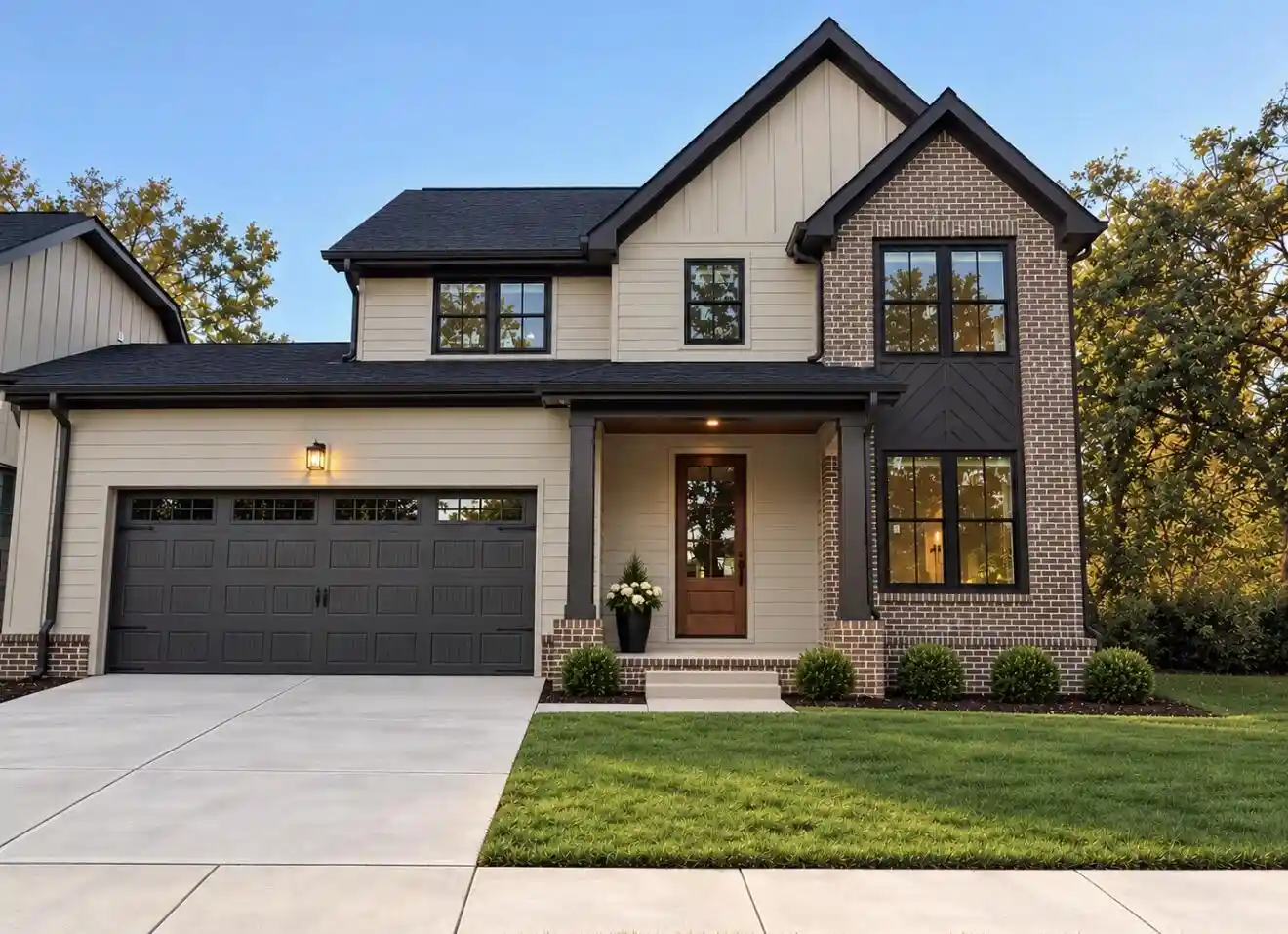 Photo 1 of Townhouse for sale at 3390 Easton Unit 104 Ave, Chattanooga, TN 37415 | MLS# 1544965 | Listing updated on 2026-10-22