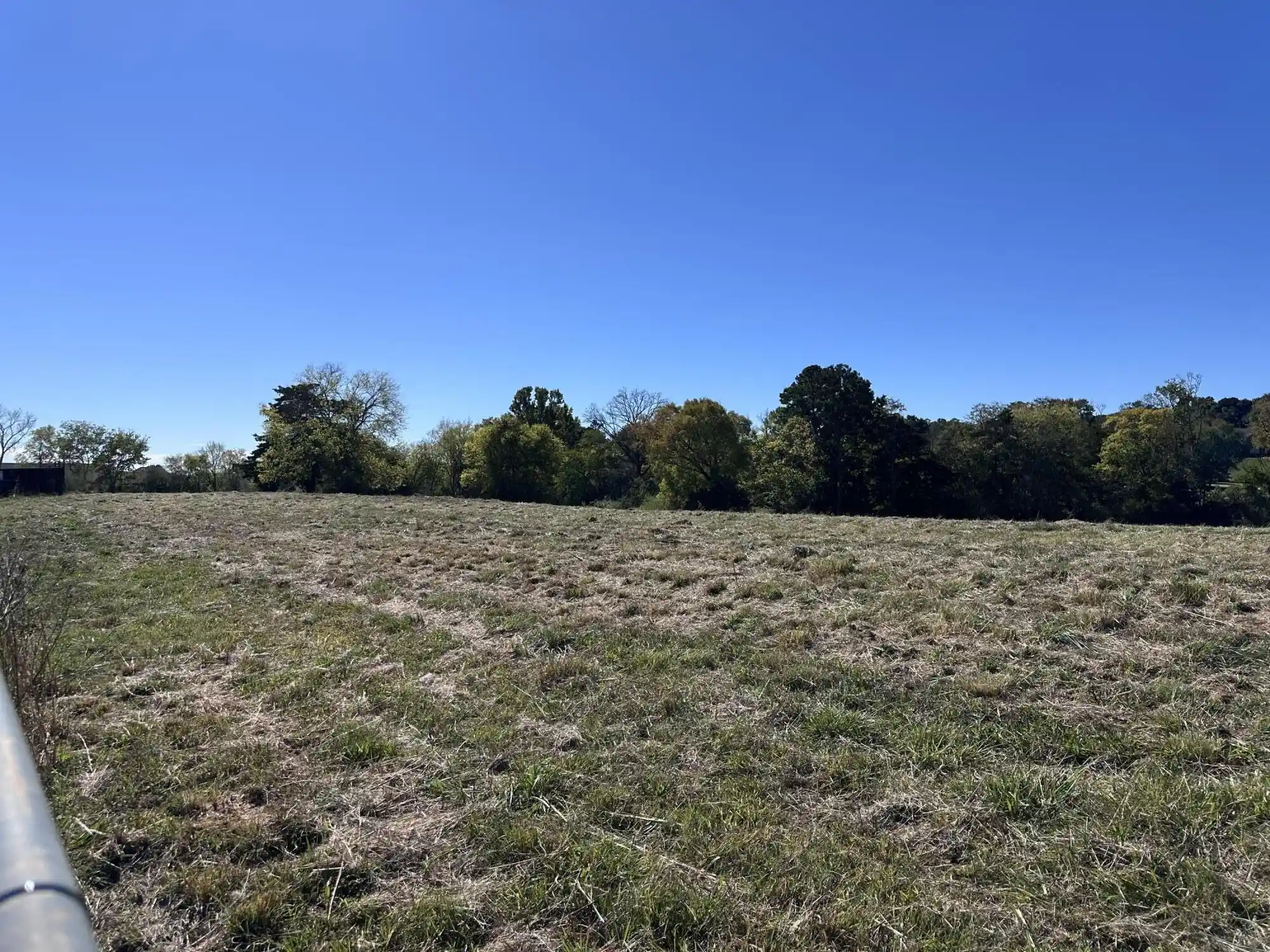 Land for sale at 9851 Cross Gate Rd, Chattanooga, TN 37421 | MLS# 1544934