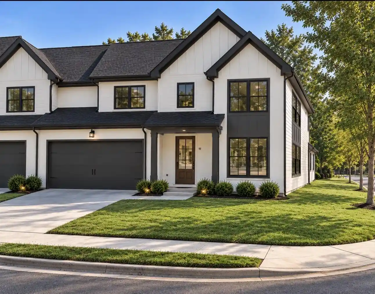 Photo 1 of Townhouse for sale at 1793 Millie Ln Lot 1, Chattanooga, TN 37421 | MLS# 1544970 | Listing updated on 2026-10-21
