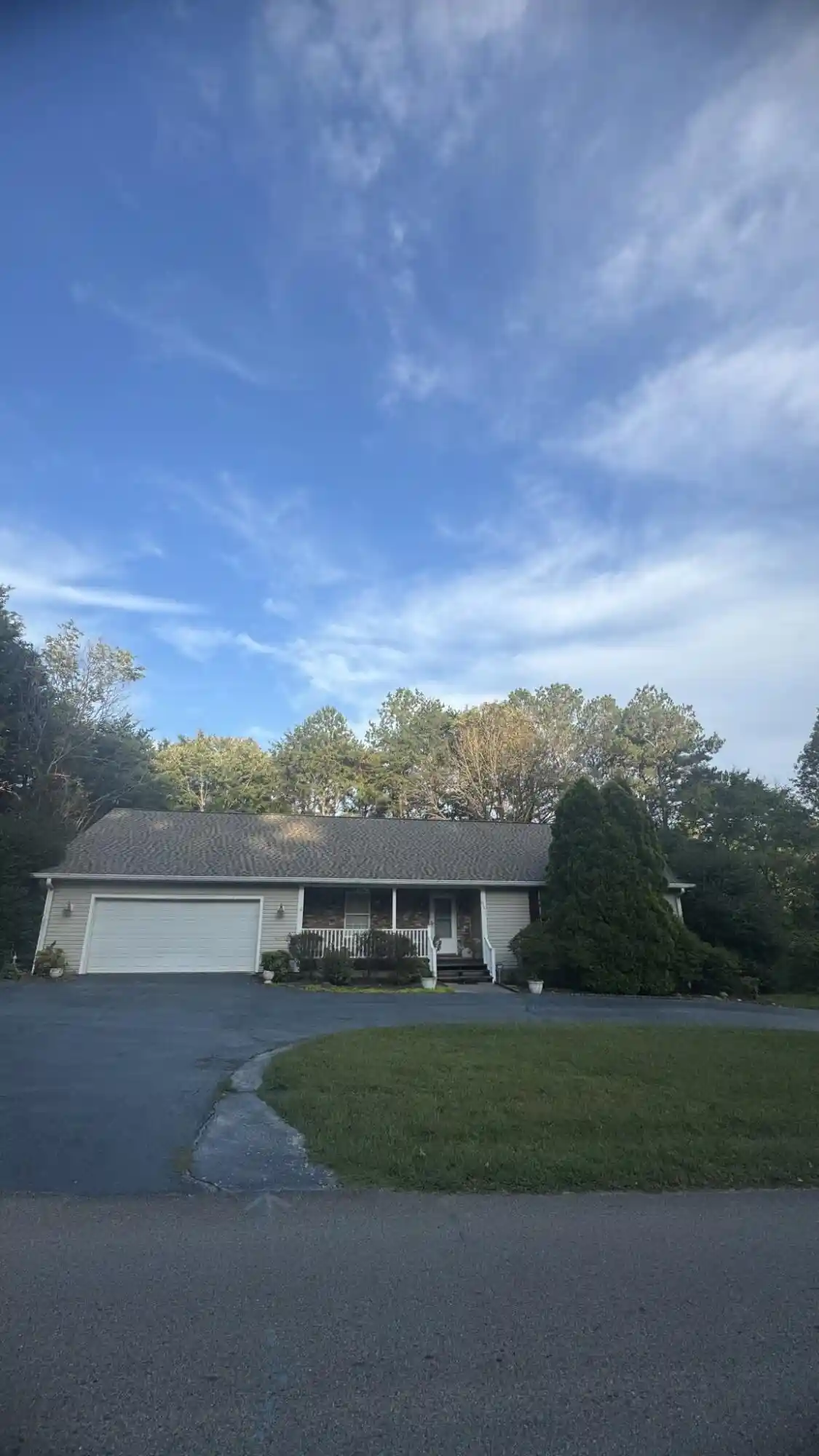 Single family home for sale at 620 Pine Hl Rd SW, Mc Donald, TN 37353 | MLS# 1545002