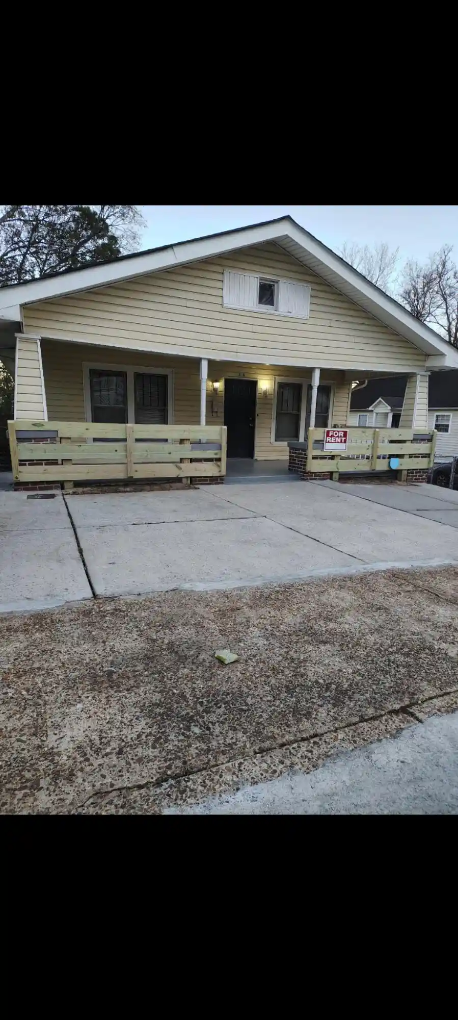Single family home for sale at 4316 Ohls Ave, Chattanooga, TN 37410 | MLS# 1545044