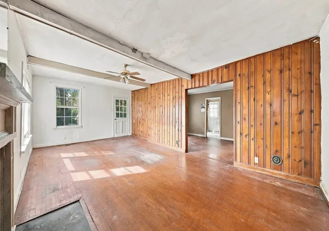 Photo 1 of Single family home for sale at 7339 Ooltewah Georgetown Rd, Ooltewah, TN 37363 | MLS# 1545427 | Listing updated on 2026-10-30