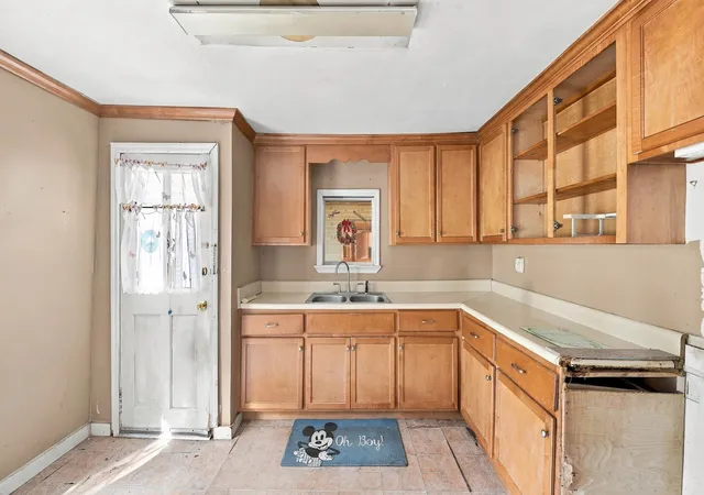 Photo 2 of Single family home for sale at 7339 Ooltewah Georgetown Rd, Ooltewah, TN 37363 | MLS# 1545427 | Listing updated on 2026-10-30