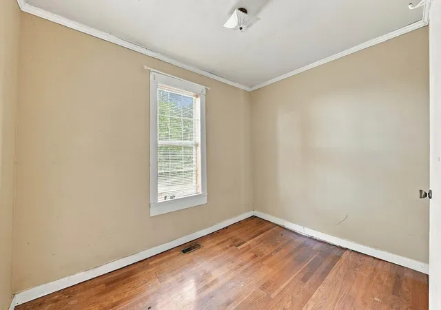 Photo 3 of Single family home for sale at 7339 Ooltewah Georgetown Rd, Ooltewah, TN 37363 | MLS# 1545427 | Listing updated on 2026-10-30