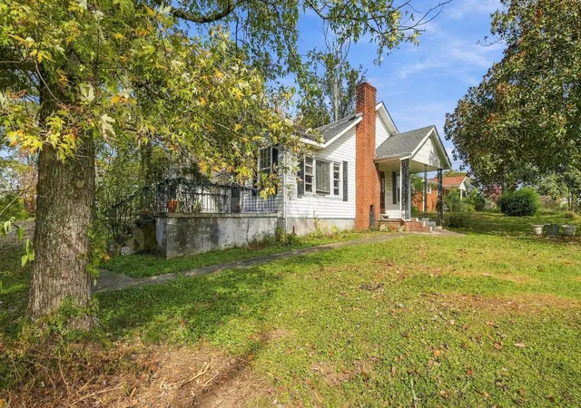 Photo 4 of Single family home for sale at 7339 Ooltewah Georgetown Rd, Ooltewah, TN 37363 | MLS# 1545427 | Listing updated on 2026-10-30