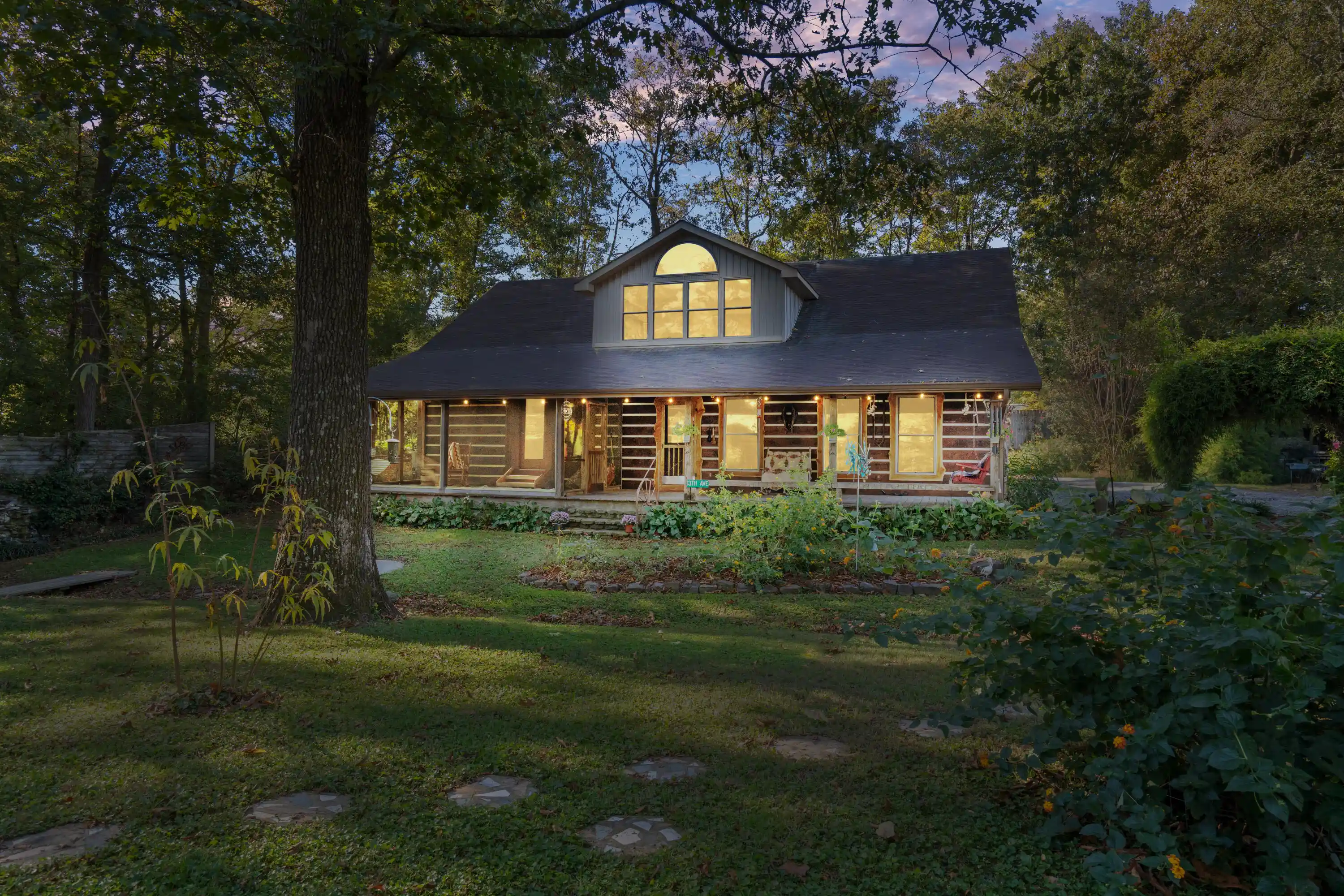 Single family home for sale at 932 Weatherly Switch Trl SW, Cleveland, TN 37311 | MLS# 1545105