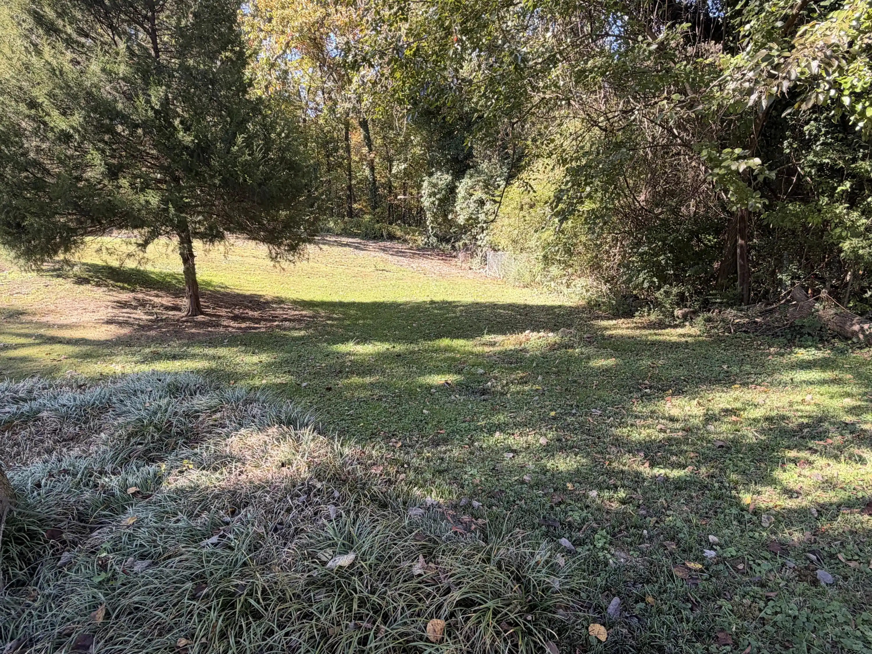 Land for sale at 3538 Claremont Ave, Chattanooga, TN 37412 | MLS# 1545465