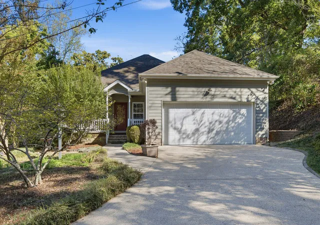 Single family home for sale at 1182 E Elmwood Dr, Chattanooga, TN 37405 | MLS# 1545421