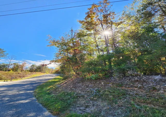 Photo 1 of Land for sale at 0 Hidden River Ln #68, Sparta, TN 38583 | MLS# 1545423 | Listing updated on 2026-10-30