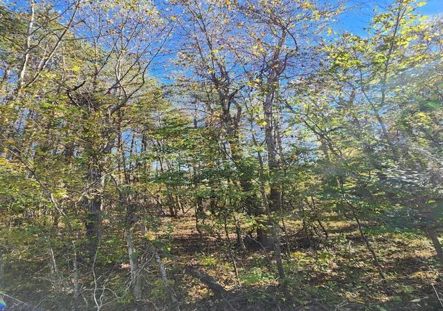 Photo 2 of Land for sale at 0 Hidden River Ln #68, Sparta, TN 38583 | MLS# 1545423 | Listing updated on 2026-10-30