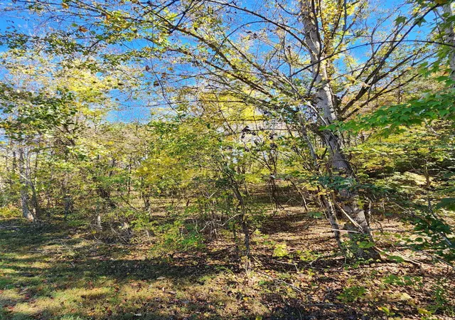 Photo 4 of Land for sale at 0 Hidden River Ln #68, Sparta, TN 38583 | MLS# 1545423 | Listing updated on 2026-10-30