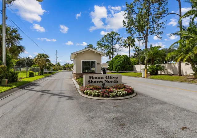 Photo 3 of Land for sale at 505 Meandering Way, Polk City, FL 33868 | MLS# L4941679 | Listing updated on 2026-09-02