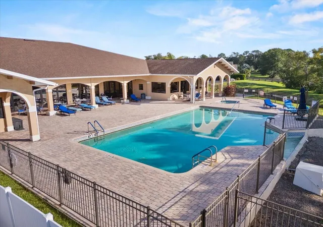 Photo 4 of Land for sale at 505 Meandering Way, Polk City, FL 33868 | MLS# L4941679 | Listing updated on 2026-09-02