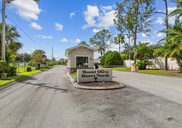 Photo 3 of Land for sale at 768 Teaberry Trl, Polk City, FL 33868 | MLS# L4947631 | Listing updated on 2026-09-02