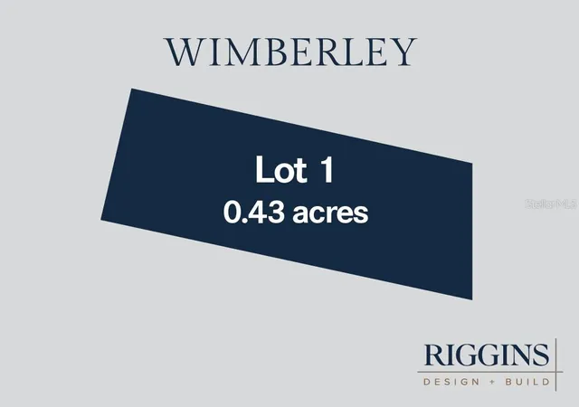 Photo 3 of Land for sale at 761 Sw 139th Court, Newberry, FL 32669 | MLS# GC526934 | Listing updated on 2026-09-02