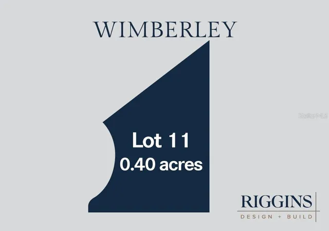 Photo 2 of Land for sale at 617 Sw 139Th Ct, Newberry, FL 32669 | MLS# GC526940 | Listing updated on 2026-10-15