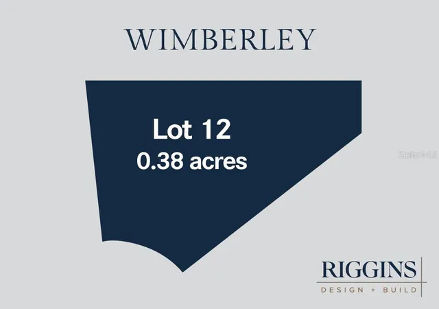 Photo 3 of Land for sale at 605 Sw 139th Court, Newberry, FL 32669 | MLS# GC526941 | Listing updated on 2026-09-02
