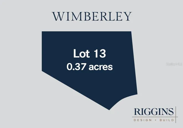 Photo 2 of Land for sale at 608 Sw 139Th Ct, Newberry, FL 32669 | MLS# GC526943 | Listing updated on 2026-10-15