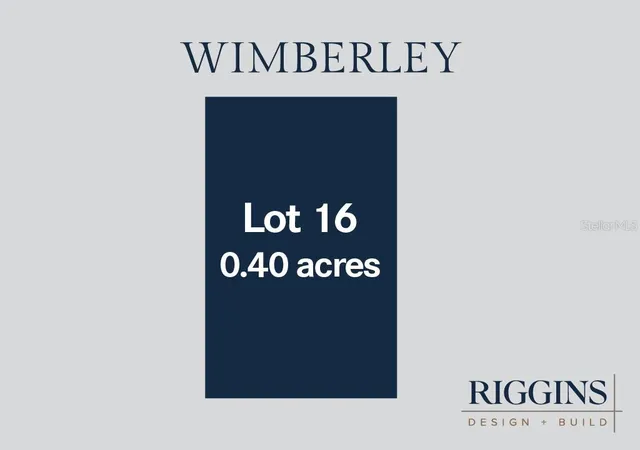 Photo 2 of Land for sale at 684 Sw 139Th Ct, Newberry, FL 32669 | MLS# GC526963 | Listing updated on 2026-10-15