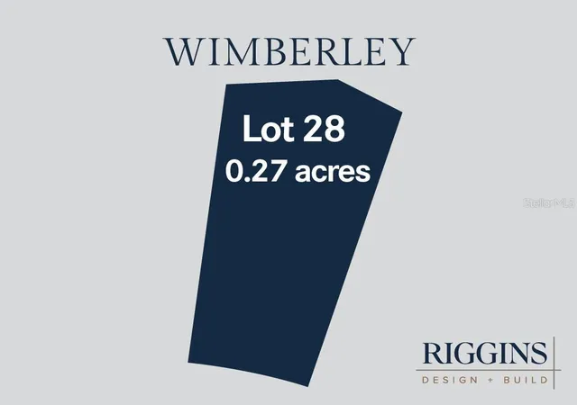 Photo 3 of Land for sale at 14110 Sw 7th Place, Newberry, FL 32669 | MLS# GC526966 | Listing updated on 2026-09-02
