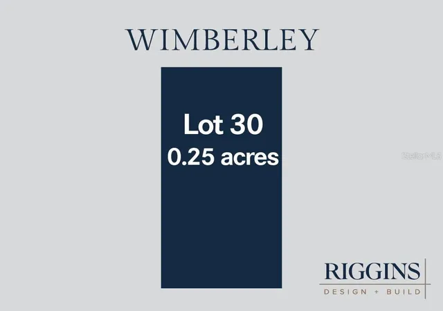 Photo 3 of Land for sale at 14134 Sw 7th Place, Newberry, FL 32669 | MLS# GC526967 | Listing updated on 2026-09-02