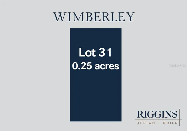 Photo 3 of Land for sale at 14146 Sw 7th Place, Newberry, FL 32669 | MLS# GC526968 | Listing updated on 2026-09-02