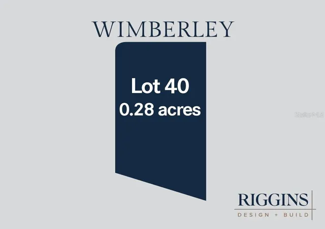 Photo 3 of Land for sale at Lot Sw 40 7 Place, Newberry, FL 32669 | MLS# GC526969 | Listing updated on 2026-09-02