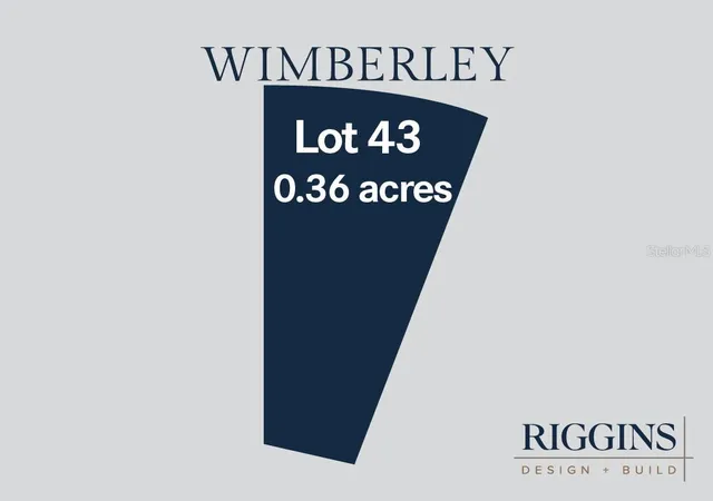 Photo 3 of Land for sale at 14117 Sw 7th Place, Newberry, FL 32669 | MLS# GC526971 | Listing updated on 2026-09-02