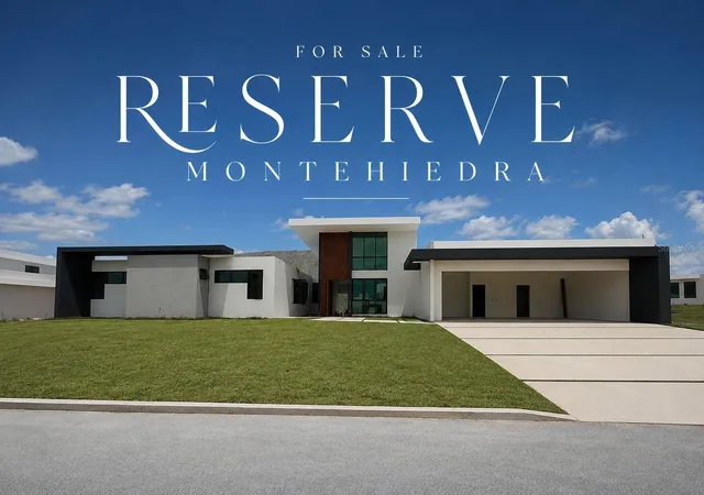 Photo 1 of Mansion for sale at Montehiedra Reserve Montehiedra St, San Juan, PR 00926 | MLS# PR9110727 | Listing updated on 2026-09-02