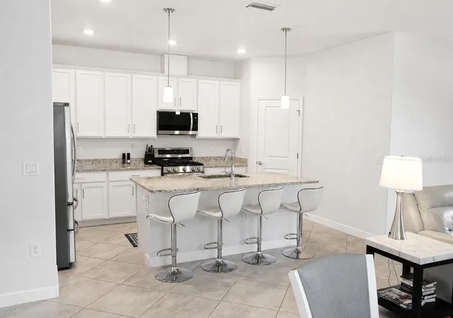Photo 3 of Single family home for sale at 5317 Coral Reef Way, Bradenton, FL 34211 | MLS# A4642489 | Listing updated on 2026-09-29