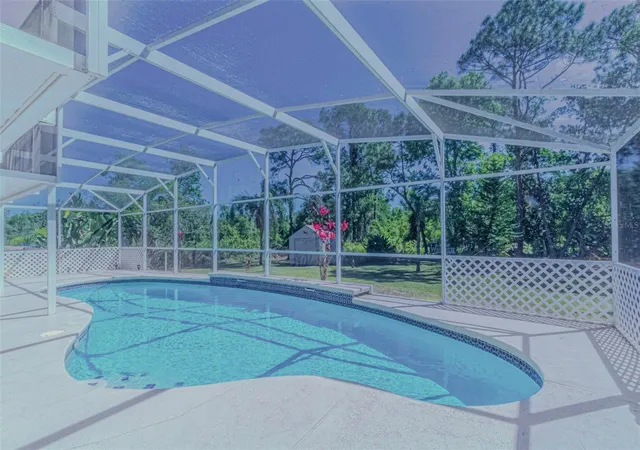 Photo 2 of Single family home for sale at 3394 Hawkin Dr, Kissimmee, FL 34746 | MLS# O6292512 | Listing updated on 2026-09-01