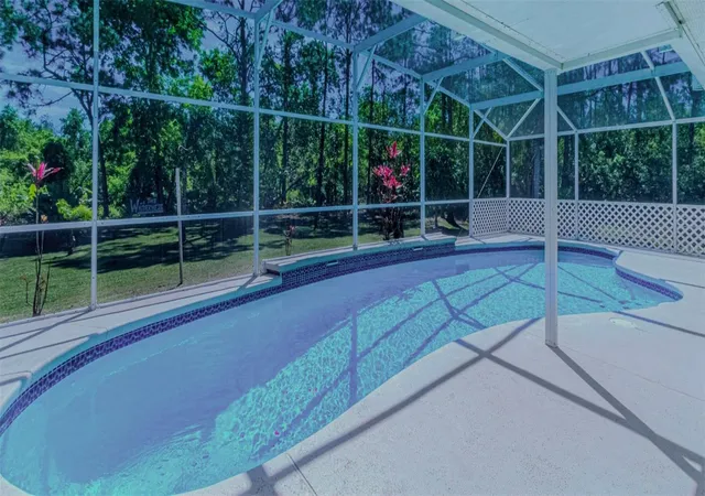 Photo 3 of Single family home for sale at 3394 Hawkin Dr, Kissimmee, FL 34746 | MLS# O6292512 | Listing updated on 2026-09-01