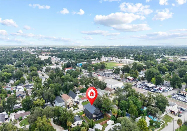 Photo 56 of Single family home for sale at 110 W Hiawatha St, Tampa, FL 33604 | MLS# TB8381004 | Listing updated on 2026-09-08
