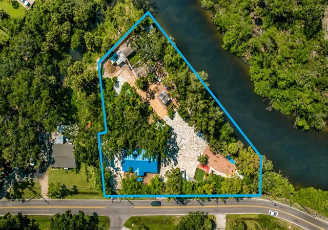 Photo 1 of Multi family home for sale at 5909 Mohr Rd, Tampa, FL 33615 | MLS# TB8413895 | Listing updated on 2026-09-02
