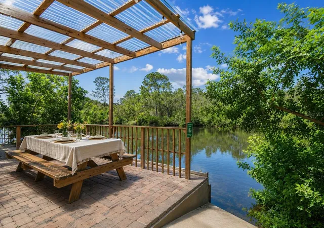 Photo 2 of Multi family home for sale at 5909 Mohr Rd, Tampa, FL 33615 | MLS# TB8413895 | Listing updated on 2026-09-02