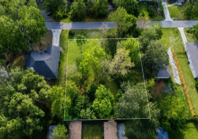 Photo 1 of Land for sale at 6159 Bagley Rd, Jacksonville, FL 32209 | MLS# V4945838 | Listing updated on 2026-09-03
