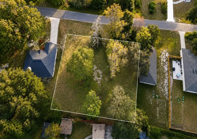 Photo 2 of Land for sale at 6159 Bagley Rd, Jacksonville, FL 32209 | MLS# V4945838 | Listing updated on 2026-09-03
