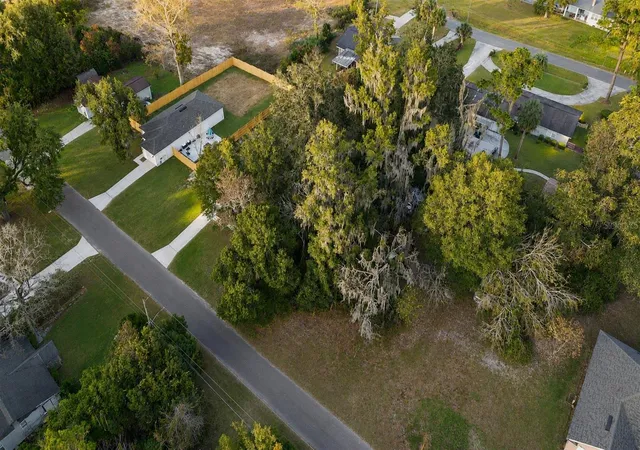 Photo 3 of Land for sale at 6159 Bagley Rd, Jacksonville, FL 32209 | MLS# V4945838 | Listing updated on 2026-09-03
