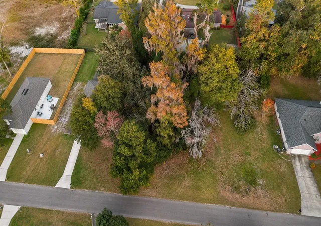 Photo 4 of Land for sale at 6159 Bagley Rd, Jacksonville, FL 32209 | MLS# V4945838 | Listing updated on 2026-09-03
