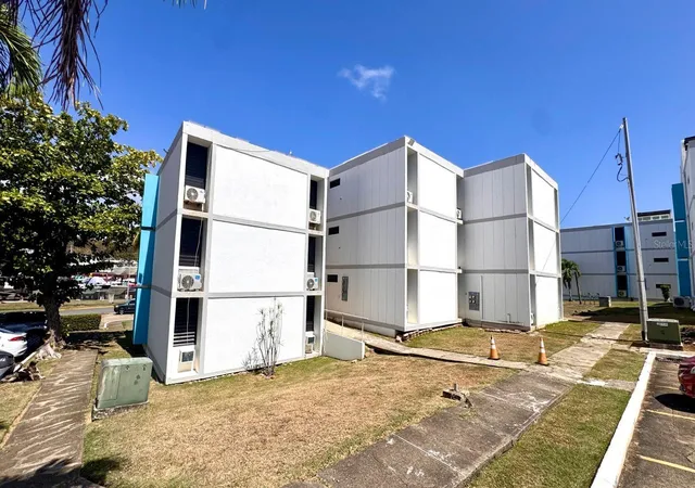 Photo 1 of Condo for sale at Cond Villa Marina 200 Ave #D-103, Fajardo, PR 00738 | MLS# PR9117795 | Listing updated on 2026-09-01